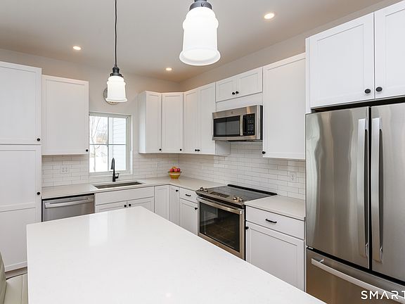 5th image of 138 Boston Post Road #2