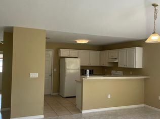 3715 Vilabella Dr, Sebring, FL 33872