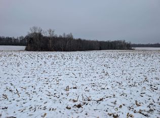 0 County Road 375, Loogootee, IN 47553