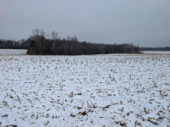 0 County Road 375, Loogootee, IN 47553