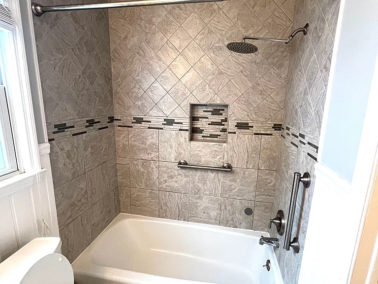522 Dell Rd — Photo 6