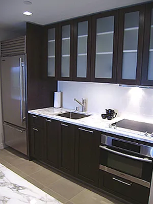 Rented by Saldo Properties | media 4