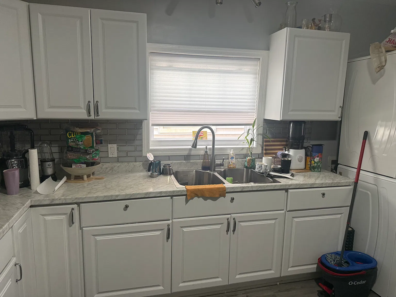 2 bed, $2,200 — Photo 2