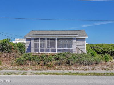 3005 S Shore Drive, Surf City, NC, 28445
