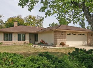 2178 Capuchin Way, Claremont, CA 91711