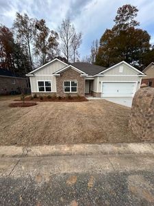 189 Meadowlark Dr, Smiths Station, AL, 36877