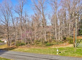 0 Bramblewood Trl #27, Pfafftown, NC 27040