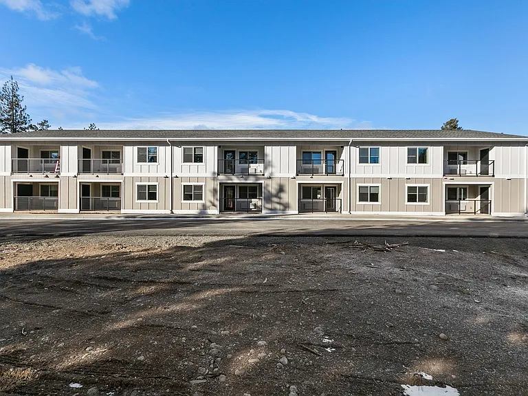 920 W Felicity Ln #103 — Photo 2