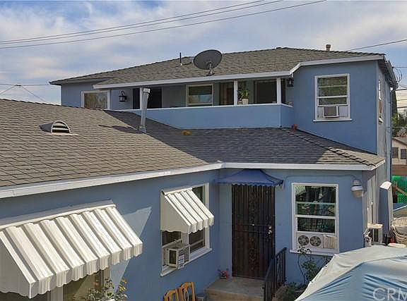 4th image of 6516 E Olympic Blvd