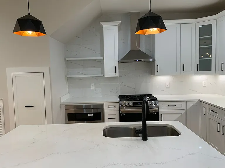 6321 Alamo Pl — Photo 5