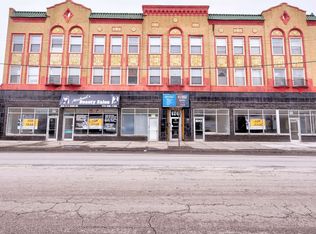 6101-03 S Kedzie Ave #3149-53, Chicago, IL 60629