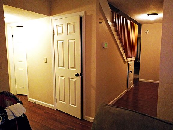 4th image of 2334 Belvedere Dr