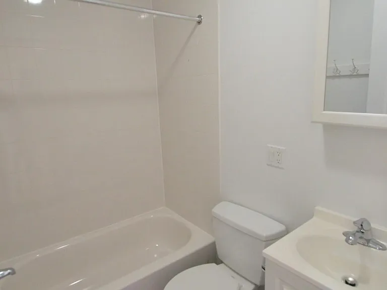 58 Westland Ave #27 — Photo 9