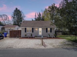 763 Acorn Dr, Brick, NJ 08723