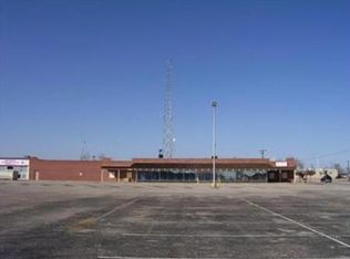 609 S Canyon St, Carlsbad, NM 88220