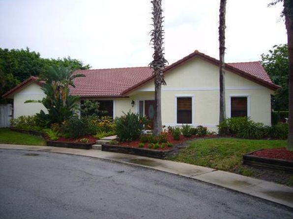 199 SW 15th Ct