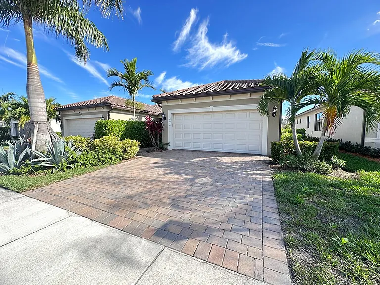 4016 Basket Oak Cir — Photo 19