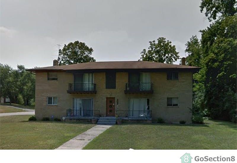 1st image of 6151 Laurel Hall Dr APT 1