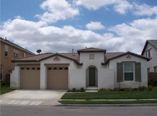 3065 Sand Pine Trl, Hemet, CA 92545