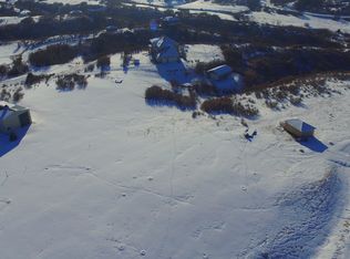 5092 Rocky View Pt, CASTLE ROCK, CO 80108