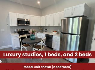 328 Bank St #13, Harwich, MA 02645