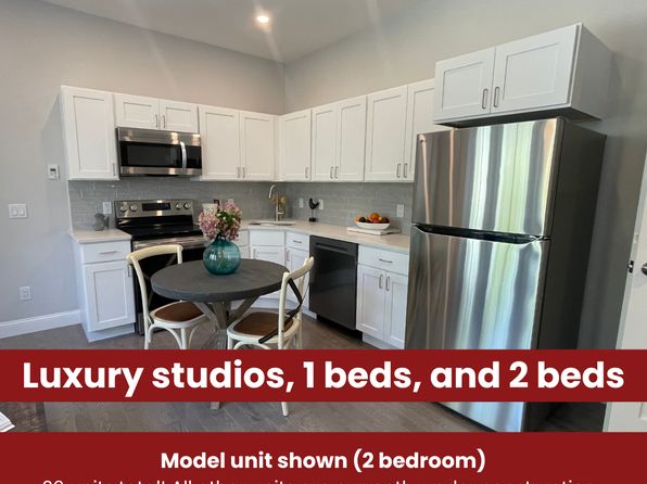 328 Bank, 328 Bank St #13, Harwich, MA 02645
