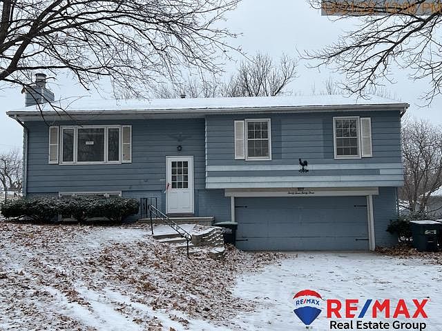 1st image of 3333 S 127th St