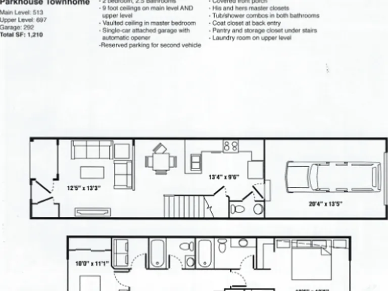 Farmington East — Photo 26