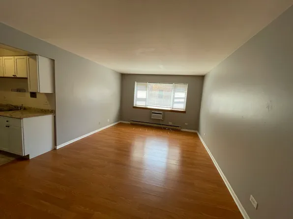 5920 N Kenmore Ave, Chicago, IL