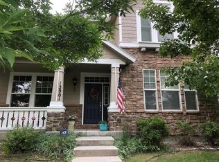 12901 Harmony Pkwy, Westminster, CO 80234