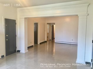 147 Rebekah St APT 301, Woonsocket, RI 02895