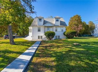 194 Broadway, Verplanck, NY 10596