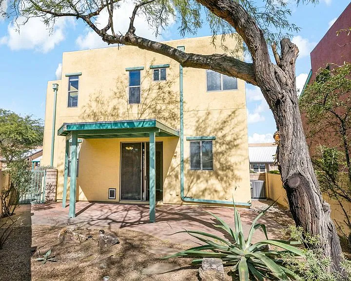 953 W Calle Carasol — Photo 35