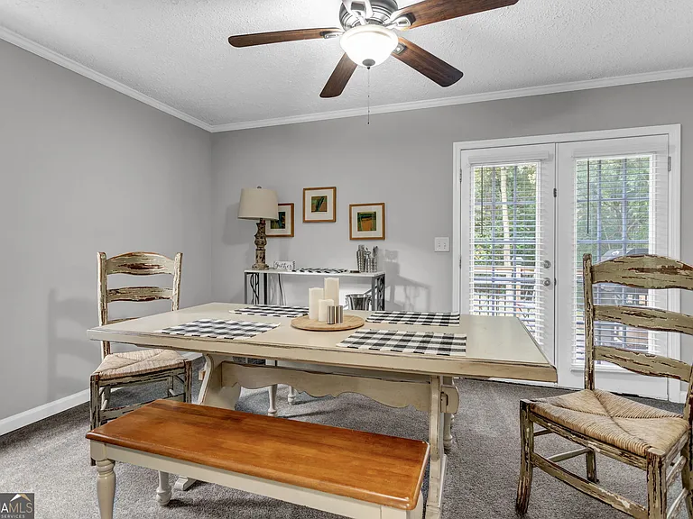 4481 McLain Cir — Photo 23