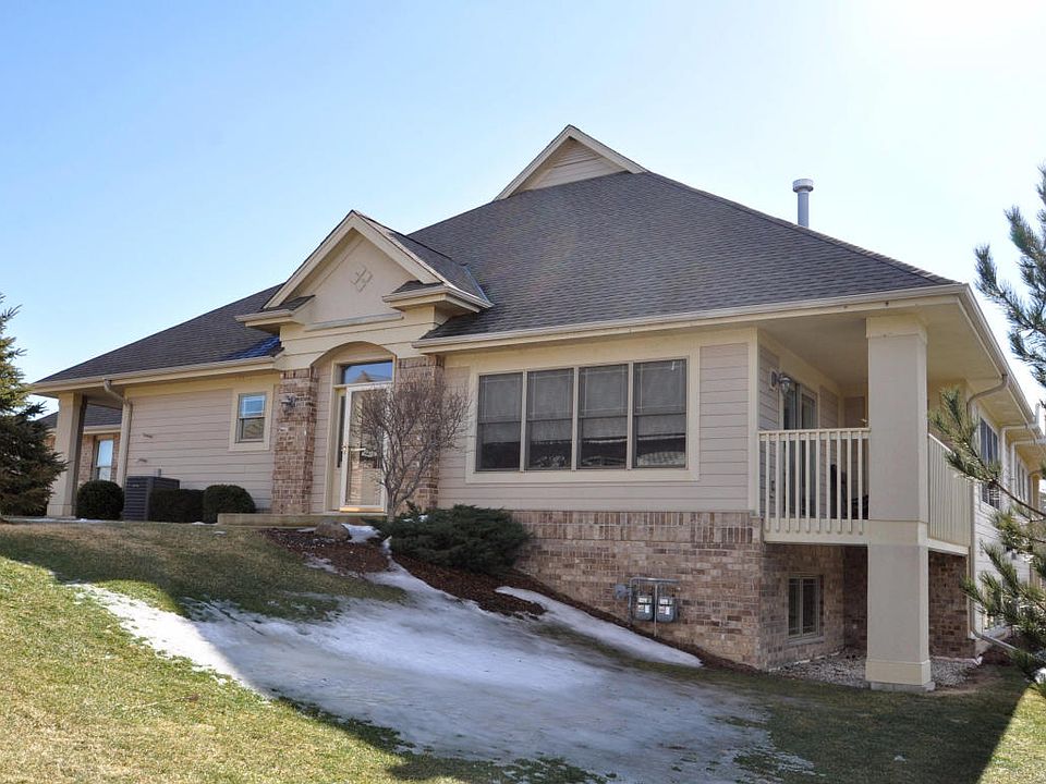 1st image of 8451 S Deerwood Ln #22