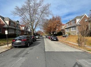 1809 Erlen Rd, Elkins Park, PA 19027