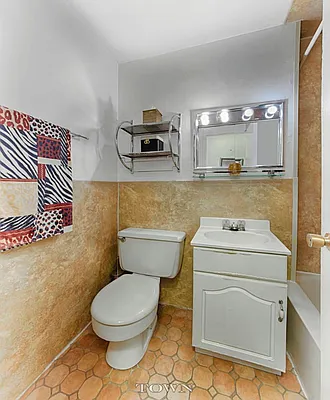 Sold by Town Residential | media 19