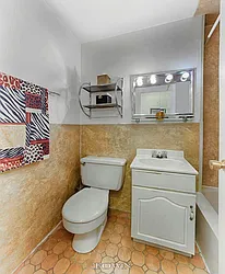 Sold by Town Residential