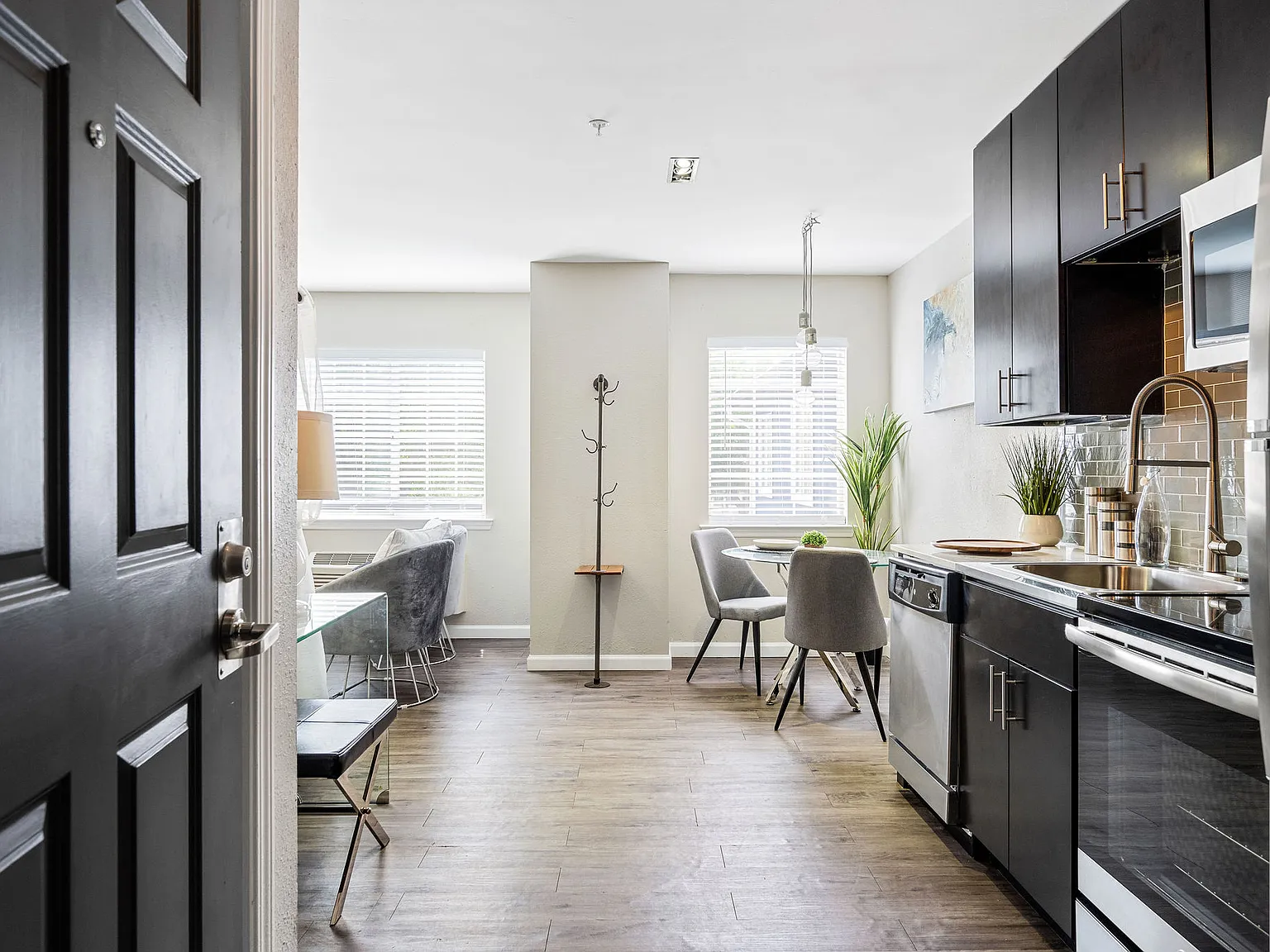 Nextloft — Photo 2