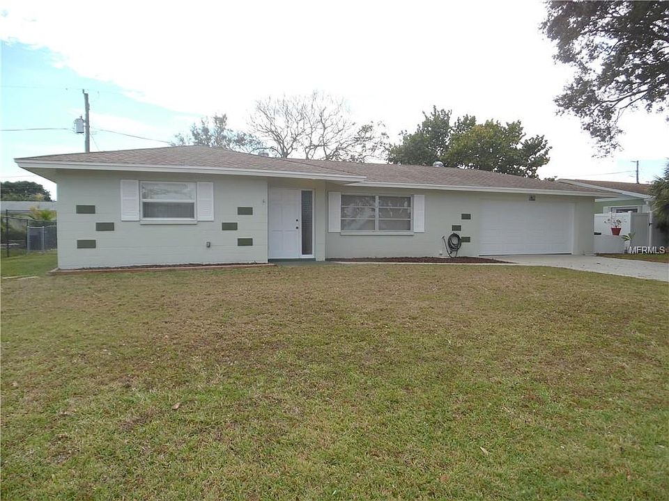 1st image of 636 Michigan Dr