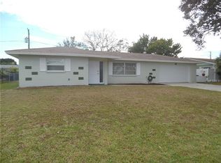 636 Michigan Dr, Venice, FL 34293