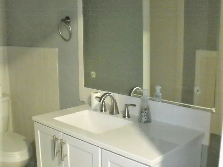 901 Johnson Ave — Photo 13