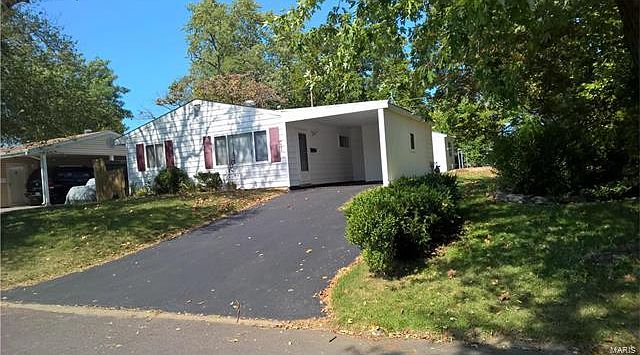 1st image of 9235 Bataan Dr