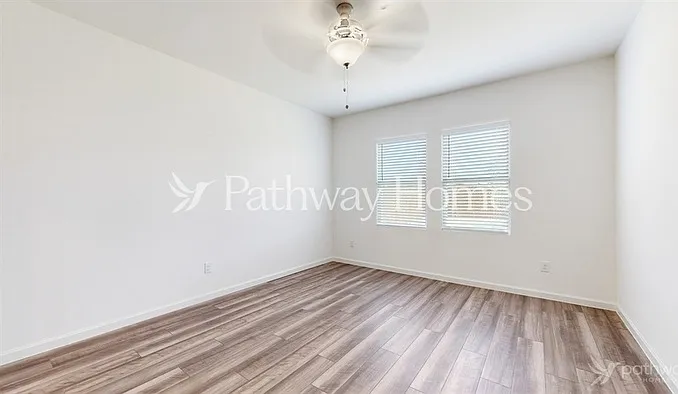 1408 Ancer Way — Photo 9