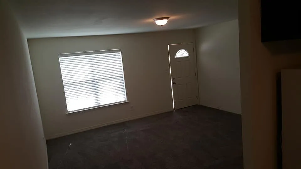 12747 Westbrook Drive - Foley, AL. 36535 — Photo 3