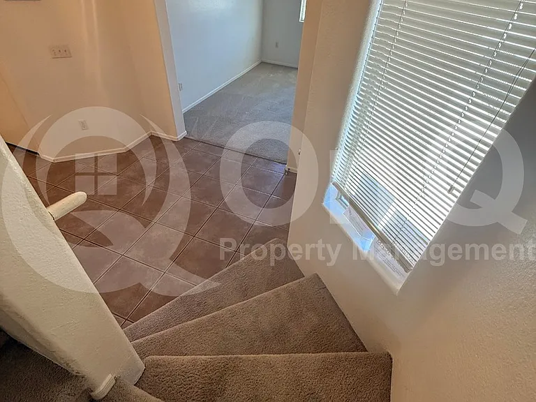 13224 E Coyote Well Dr — Photo 9