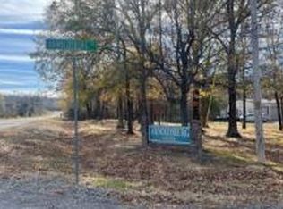 5 Arnoldsburg Rd, Conway, AR 72032