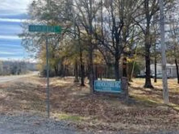 5 Arnoldsburg Rd, Conway, AR 72032