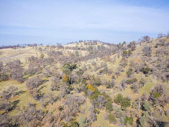 4th image of 11111 Highway 26 #1