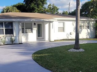 2007 Northridge Rd #1, Delray Beach, FL 33444